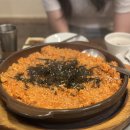 대창택시 이미지