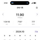 윤스튜디오 이미지