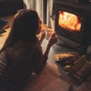 고요의계절 이미지