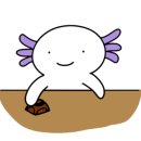 화이트렙타일