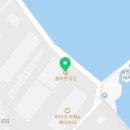 영도점 기아오토큐 이미지