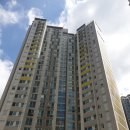 한이마트 이미지