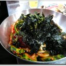경북식당 이미지