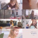 진솔 이미지