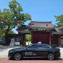 군청 | 🚖[장거리 택시] 대전에서 서천군청 민원업무 왕복 운행 후기!