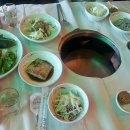 광양숯불구이 지산점 이미지