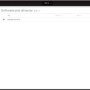 이지드라이브 이미지