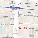 송내남부꽃 이미지