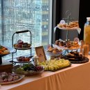 백제출장뷔페 | 출장코스요리 케이터링,기업행사 전문 더베스트케이터링