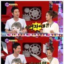화신인쇄
