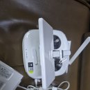 dJI팬텀4pro v2.0 판매합니다 이미지