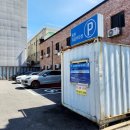 동인모텔 이미지