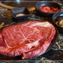동해식육식당 이미지