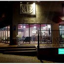 덕풍북로31번길 | [맛집수행기105] GEN123, 서울에서 가까운 커피가 맛있는 하남시 카페