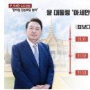 보배여행사 이미지