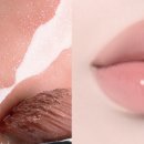 비비앙뷰티