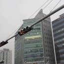 로이어즈타워 이미지