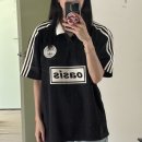 고래고래노래방 | 2025 시드니 오아시스 콘서트 후기