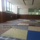 용인당구장 이미지