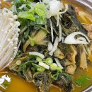 참뼈(불국점) 이미지