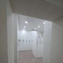 스크린골프 남산타운 | 서울 용산구 스크린골프 남산타운, 위치, 후기, 가격
