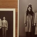 좋은사진관 - 성남시 수정구 탄리로 58 | 좋은사진관