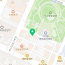 연세멘토학습관학원