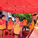 수진세탁 이미지