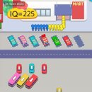 FUN FUN하게 살고 싶다 | Just for fun ~