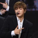 청하민박 이미지