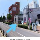 모니카 | [본식드메] 본식 드레스•메이크업 모니카블랑쉬 대구 계약후기