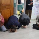 은호2리 이미지