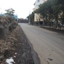 서광리-3 이미지