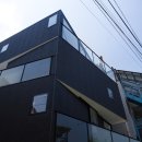KINO 이미지