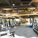 플랜바디PT 이미지
