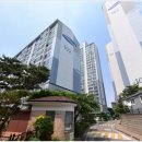 산현로 132번길 이미지