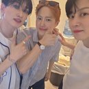 통일슈퍼 | [슈퍼주니어 콘서트 SUPER SHOW 10] 250824 막콘 아무말후기