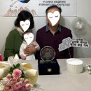 미란꽃방 이미지