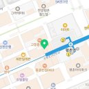 젠틀맨 노래연습장 이미지