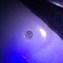 10mm 크기의 너트가 부러졌어요. 어쩌죠? 이미지