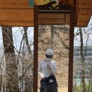 신월근린공원 이미지