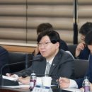 top부동산공인중개사사무소 이미지