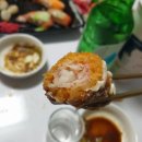 꼬마마리스시 네이버블로그