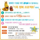 라바 이미지