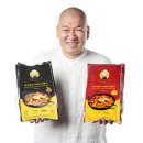 맵부심떡볶이 이미지