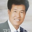 도이