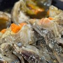 종가집게장 이미지