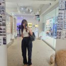 포토인더박스충주 이미지
