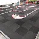 청명세탁소 이미지