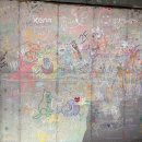 카페그린 이미지